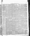 Buchan Observer and East Aberdeenshire Advertiser Friday 21 February 1879 Page 3