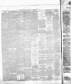Buchan Observer and East Aberdeenshire Advertiser Friday 21 February 1879 Page 4