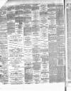 Buchan Observer and East Aberdeenshire Advertiser Friday 07 March 1879 Page 2