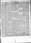 Buchan Observer and East Aberdeenshire Advertiser Friday 07 March 1879 Page 3