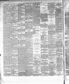 Buchan Observer and East Aberdeenshire Advertiser Friday 07 March 1879 Page 4