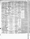 Buchan Observer and East Aberdeenshire Advertiser Friday 23 May 1879 Page 2