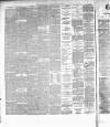 Buchan Observer and East Aberdeenshire Advertiser Friday 23 May 1879 Page 4