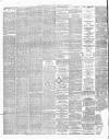 Buchan Observer and East Aberdeenshire Advertiser Friday 02 January 1880 Page 4