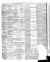 Buchan Observer and East Aberdeenshire Advertiser Friday 09 January 1880 Page 2