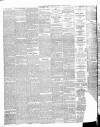 Buchan Observer and East Aberdeenshire Advertiser Friday 09 January 1880 Page 4