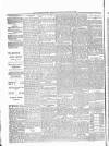 Buchan Observer and East Aberdeenshire Advertiser Tuesday 13 January 1880 Page 2