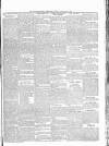 Buchan Observer and East Aberdeenshire Advertiser Tuesday 13 January 1880 Page 3