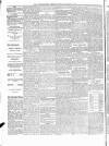 Buchan Observer and East Aberdeenshire Advertiser Friday 16 January 1880 Page 2