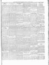 Buchan Observer and East Aberdeenshire Advertiser Friday 16 January 1880 Page 3