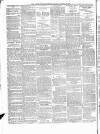 Buchan Observer and East Aberdeenshire Advertiser Friday 16 January 1880 Page 4
