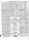 Buchan Observer and East Aberdeenshire Advertiser Tuesday 20 January 1880 Page 4
