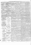 Buchan Observer and East Aberdeenshire Advertiser Friday 23 January 1880 Page 2