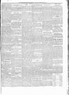 Buchan Observer and East Aberdeenshire Advertiser Friday 23 January 1880 Page 3