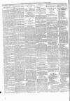 Buchan Observer and East Aberdeenshire Advertiser Friday 23 January 1880 Page 4