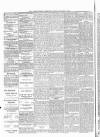 Buchan Observer and East Aberdeenshire Advertiser Tuesday 27 January 1880 Page 2