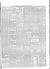 Buchan Observer and East Aberdeenshire Advertiser Tuesday 27 January 1880 Page 3