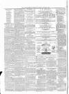 Buchan Observer and East Aberdeenshire Advertiser Tuesday 27 January 1880 Page 4