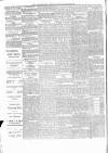 Buchan Observer and East Aberdeenshire Advertiser Friday 30 January 1880 Page 2