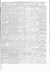 Buchan Observer and East Aberdeenshire Advertiser Friday 30 January 1880 Page 3