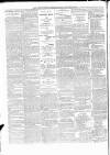 Buchan Observer and East Aberdeenshire Advertiser Friday 30 January 1880 Page 4