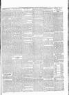 Buchan Observer and East Aberdeenshire Advertiser Tuesday 03 February 1880 Page 3