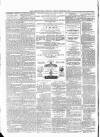 Buchan Observer and East Aberdeenshire Advertiser Tuesday 03 February 1880 Page 4