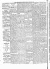 Buchan Observer and East Aberdeenshire Advertiser Friday 06 February 1880 Page 2