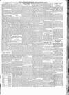 Buchan Observer and East Aberdeenshire Advertiser Friday 06 February 1880 Page 3