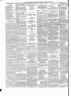 Buchan Observer and East Aberdeenshire Advertiser Friday 06 February 1880 Page 4