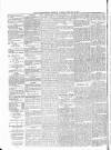 Buchan Observer and East Aberdeenshire Advertiser Tuesday 10 February 1880 Page 2