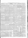 Buchan Observer and East Aberdeenshire Advertiser Tuesday 10 February 1880 Page 3