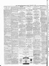 Buchan Observer and East Aberdeenshire Advertiser Tuesday 10 February 1880 Page 4