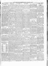 Buchan Observer and East Aberdeenshire Advertiser Friday 13 February 1880 Page 3