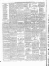 Buchan Observer and East Aberdeenshire Advertiser Friday 13 February 1880 Page 4