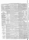 Buchan Observer and East Aberdeenshire Advertiser Tuesday 17 February 1880 Page 2