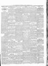 Buchan Observer and East Aberdeenshire Advertiser Tuesday 17 February 1880 Page 3