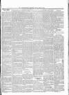 Buchan Observer and East Aberdeenshire Advertiser Friday 12 March 1880 Page 3