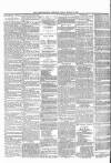 Buchan Observer and East Aberdeenshire Advertiser Friday 12 March 1880 Page 4