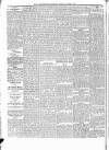 Buchan Observer and East Aberdeenshire Advertiser Tuesday 16 March 1880 Page 2