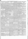 Buchan Observer and East Aberdeenshire Advertiser Tuesday 16 March 1880 Page 3