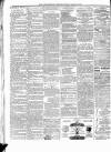Buchan Observer and East Aberdeenshire Advertiser Tuesday 16 March 1880 Page 4