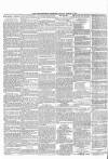Buchan Observer and East Aberdeenshire Advertiser Friday 19 March 1880 Page 4