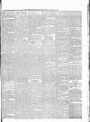 Buchan Observer and East Aberdeenshire Advertiser Friday 26 March 1880 Page 3