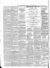 Buchan Observer and East Aberdeenshire Advertiser Friday 26 March 1880 Page 4