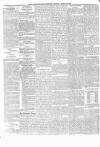 Buchan Observer and East Aberdeenshire Advertiser Tuesday 30 March 1880 Page 2