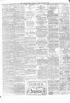 Buchan Observer and East Aberdeenshire Advertiser Tuesday 30 March 1880 Page 4