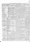 Buchan Observer and East Aberdeenshire Advertiser Friday 16 April 1880 Page 2