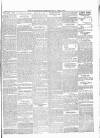 Buchan Observer and East Aberdeenshire Advertiser Friday 16 April 1880 Page 3