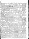 Buchan Observer and East Aberdeenshire Advertiser Tuesday 27 April 1880 Page 3